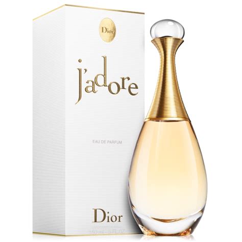 dior perfume alcohol free|j'adore perfume shoppers drug mart.